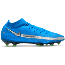 Carregar imagem no visualizador da galeria, Nike Phantom GT Elite Dynamic Fit FG

