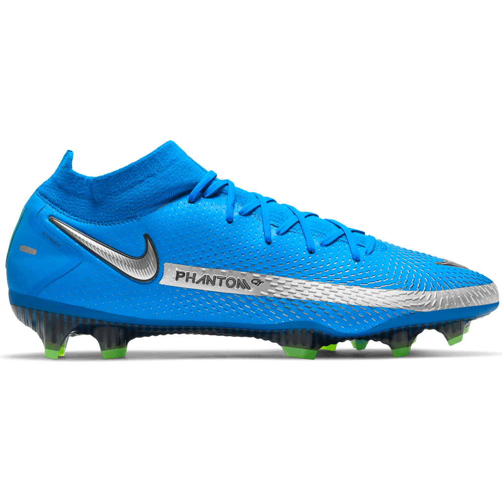 Nike Phantom GT Elite Dynamic Fit FG