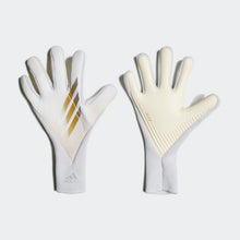 Carregar imagem no visualizador da galeria, LUVAS ADIDAS X PRO
