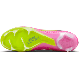 Nike Air Zoom Mercurial Superfly 9 Elite FG - Luminous Pack