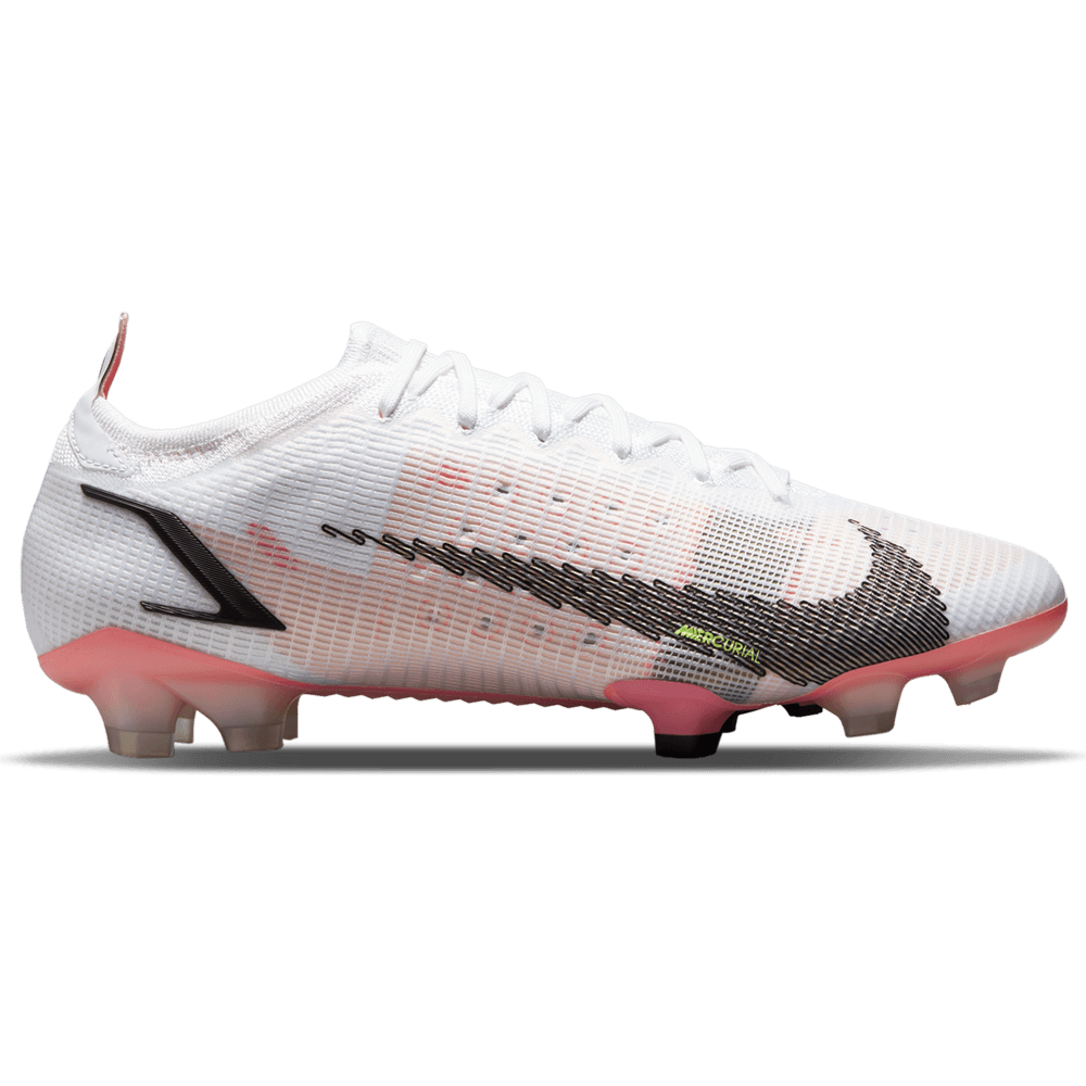 シューズ NIKE Mercurial Vapor 14 Elite FG 27cm Chuteira Nike Mercurial Vapor 14 Elite Campo - Nike