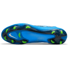 Carregar imagem no visualizador da galeria, Nike Phantom GT Elite Dynamic Fit FG
