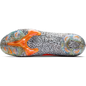 CHUTEIRA NIKE MERCURIAL SUPERFLY 7 FG ELITE "SAFARI"