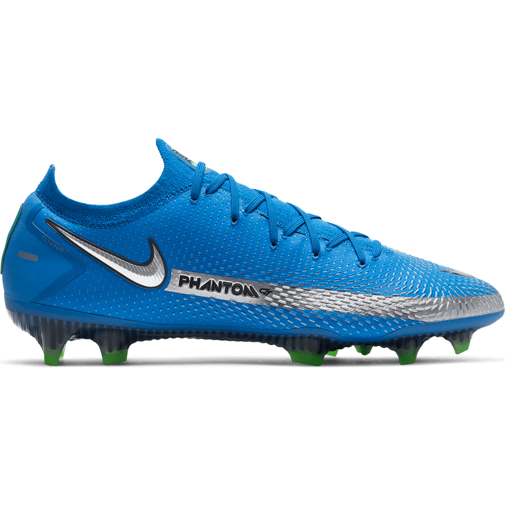 Nike Phantom GT Elite FG – Grupo R7sport