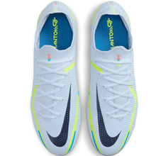 Carregar imagem no visualizador da galeria, Nike Phantom GT2 Elite FG - Progress Pack
