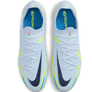 Nike Phantom GT2 Elite FG - Progress Pack