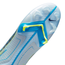 Carregar imagem no visualizador da galeria, Nike Mercurial Superfly 8 Elite FG - Pacote Progresso
