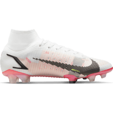 Carregar imagem no visualizador da galeria, Nike Football Mercurial Superfly 8 Elite FG - Rawdacious Pack
