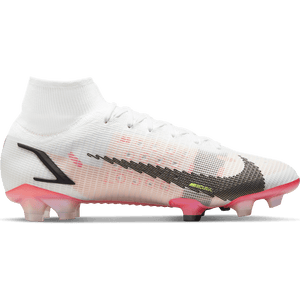 Nike Football Mercurial Superfly 8 Elite FG - Rawdacious Pack