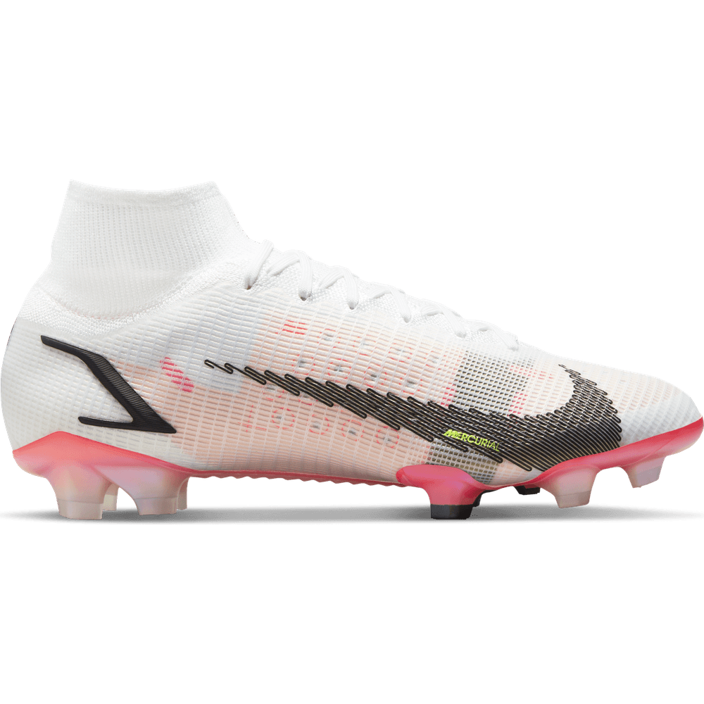 Nike Football Mercurial Superfly 8 Elite FG - Rawdacious Pack