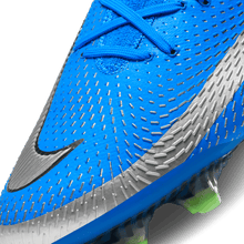 Carregar imagem no visualizador da galeria, Nike Phantom GT Elite Dynamic Fit FG
