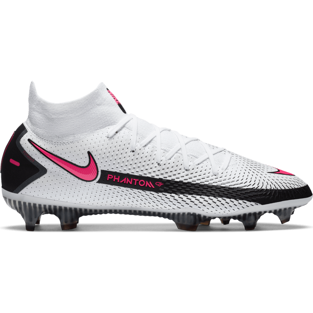 Nike Phantom GT Elite Dynamic Fit FG – Grupo R7sport