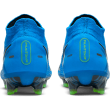 Carregar imagem no visualizador da galeria, Nike Phantom GT Elite Dynamic Fit FG
