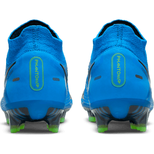 Nike Phantom GT Elite Dynamic Fit FG