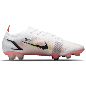 Nike Mercurial Vapor 14 Elite FG - Rawdacious Pack