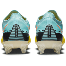 Carregar imagem no visualizador da galeria, Nike Phantom GT2 Elite FG - Lucent Pack
