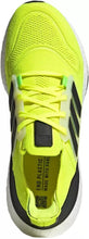 Carregar imagem no visualizador da galeria, Tênis de corrida Adidas ULTRABOOST 22
