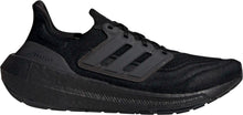 Carregar imagem no visualizador da galeria, Tênis de Corrida adidas ULTRABOOST LIGHT
