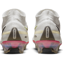 Carregar imagem no visualizador da galeria, Nike Phantom GT Elite Dynamic Fit FG - Rawdacious Pack
