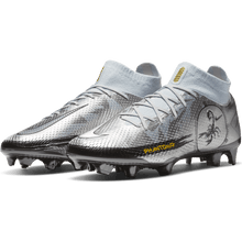 Carregar imagem no visualizador da galeria, Nike Phantom GT Scorpion Elite Dynamic Fit FG
