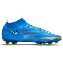 Carregar imagem no visualizador da galeria, Nike Phantom GT Elite Dynamic Fit FG
