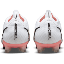 Carregar imagem no visualizador da galeria, Nike Mercurial Vapor 14 Elite FG - Rawdacious Pack
