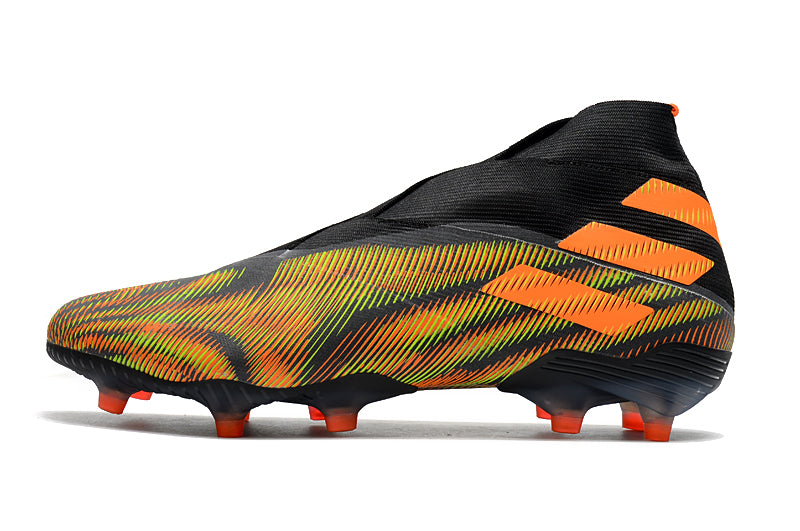 CHUTEIRA ADIDAS NEMEZIZ 19+ FG