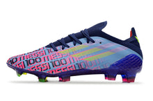 Carregar imagem no visualizador da galeria, ADIDAS X Speedflow.1 FG Messi Unparalleled
