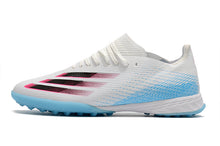Carregar imagem no visualizador da galeria, CHUTEIRA ADIDAS X GHOSTED.1
