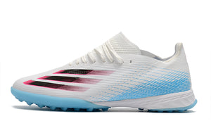 CHUTEIRA ADIDAS X GHOSTED.1