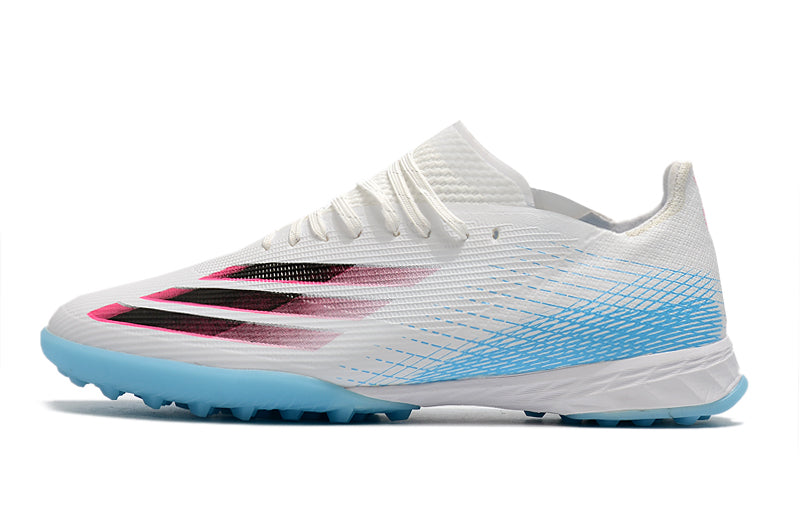 CHUTEIRA ADIDAS X GHOSTED.1