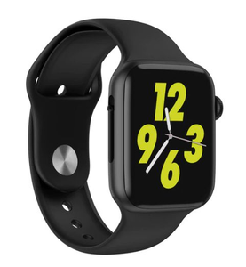 SMARTWATCH IWO T500 Max