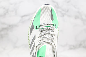 TÊNIS 4D RUN 1.0