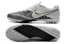 Carregar imagem no visualizador da galeria, CHUTEIRA NIKE MERCURIAL SUPERFLY 7 ELITE TF &quot;DREAM SPEED 003&quot;
