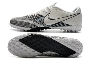 CHUTEIRA NIKE MERCURIAL SUPERFLY 7 ELITE TF "DREAM SPEED 003"