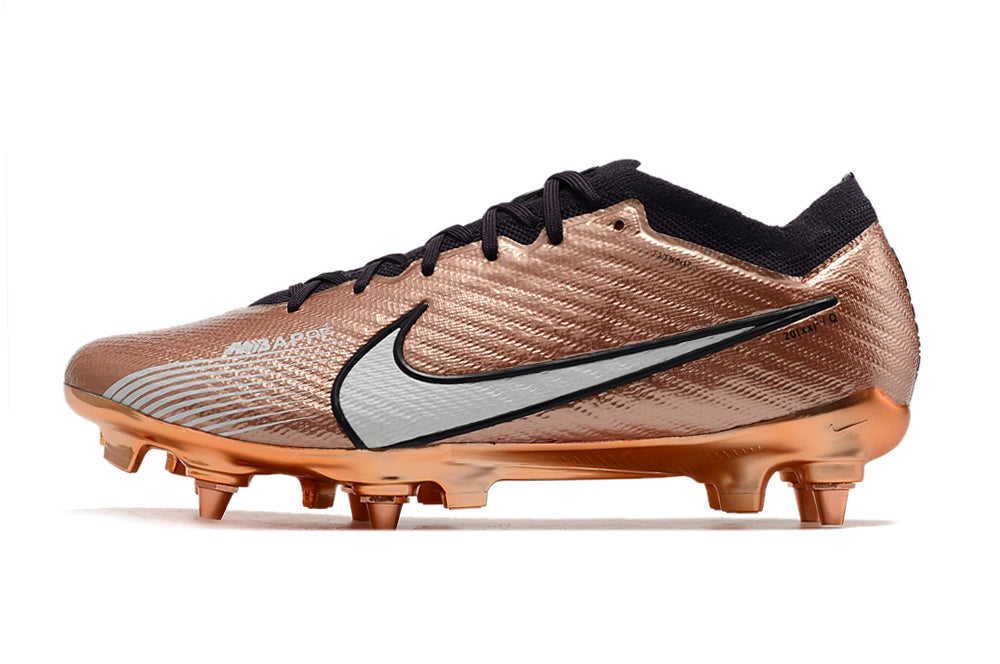 Nike Air Zoom Mercurial Vapor XV Elite – Grupo R7sport