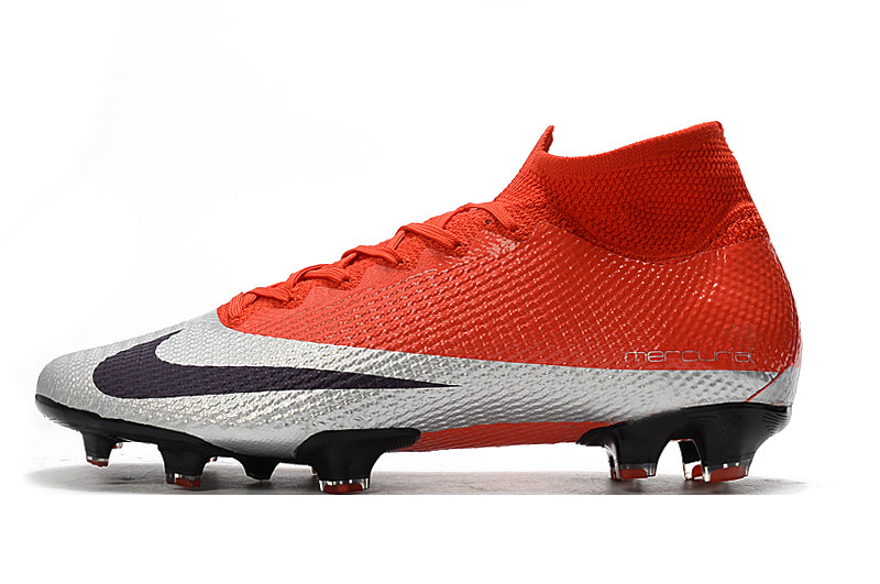 Chuteira Nike Mercurial Superfly 7 Elite – Grupo R7sport