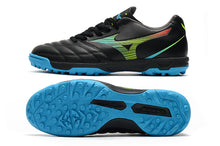 Carregar imagem no visualizador da galeria, MIZUNO Morelia TF KL II Society
