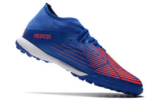 Carregar imagem no visualizador da galeria, ADIDAS Predator Edge.3 Society Diamond Edge
