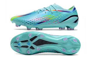 ADIDAS X Speedportal.1 FG Al-Rihla Pack