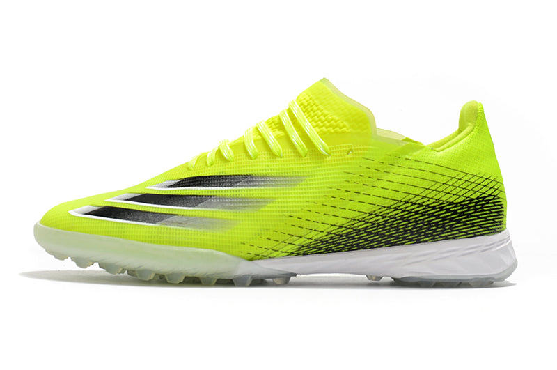 CHUTEIRA ADIDAS X GHOSTED.1
