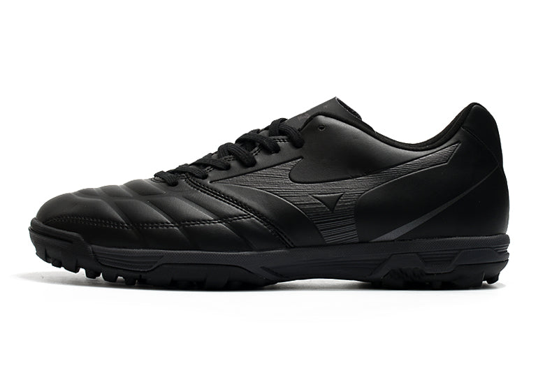 シューズ Mizuno Morelia TF 25.0 モレリアTF / MORELIA TF ミズノ(mizuno) トレーニングシューズ