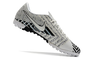 CHUTEIRA NIKE MERCURIAL SUPERFLY 7 ELITE TF "DREAM SPEED 003"