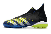 Carregar imagem no visualizador da galeria, CHUTEIRA ADIDAS PREDATOR FREAK

