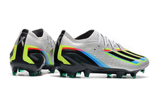 Carregar imagem no visualizador da galeria, ADIDAS X Speedportal.1 FG Beyond Fast

