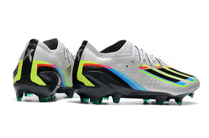 ADIDAS X Speedportal.1 FG Beyond Fast