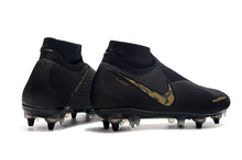 Carregar imagem no visualizador da galeria, CHUTEIRA NIKE PHANTOM VISION ELITE DYNAMIC FIT SG &quot; LEOPARDO &quot;
