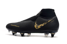 Carregar imagem no visualizador da galeria, CHUTEIRA NIKE PHANTOM VISION ELITE DYNAMIC FIT SG &quot; LEOPARDO &quot;
