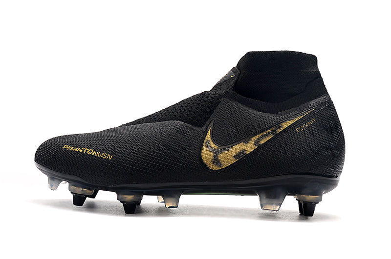 CHUTEIRA NIKE PHANTOM VISION ELITE DYNAMIC FIT SG 