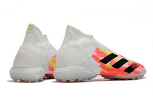 Carregar imagem no visualizador da galeria, CHUTEIRA ADIDAS PREDATOR 20+ TF SOCIETY - UNIFORIA PACK
